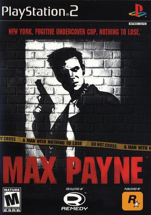 max-payne-strategywiki-strategy-guide-and-game-reference-wiki