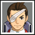 PW DD Apollo Justice injured 1.png