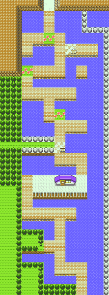 File:Pokemon GSC map Route 12.png
