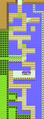 Pokemon GSC map Route 12.png
