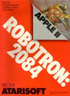 Robotron 2084 AP2 box.jpg