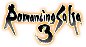 Romancing SaGa 3 logo.png