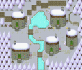 Thumbnail for File:Secret of Mana map Todo Village.png