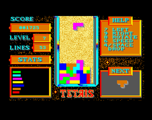 Tetris Mirrorsoft AMI screen.png