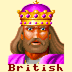 Lord British