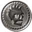 Uncharted 2 Cold Blooded trophy.png
