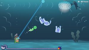 WarioWare GIT screen Ocean Hero.jpg