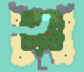 ACNH Mystery Island 10 Map.png