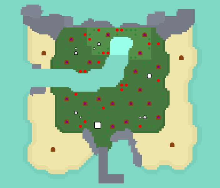 File:ACNH Mystery Island 10 Map.png