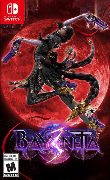 File:Bayonetta 3 box.jpg