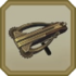 DGS2 icon Mysterious Contraption.png