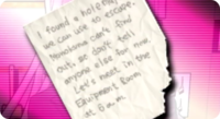 Danganronpa bullet The Note Hifumi Had.png