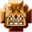 Dragon Age Origins Kinslayer achievement.png