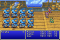 Final Fantasy II battle pirates.png