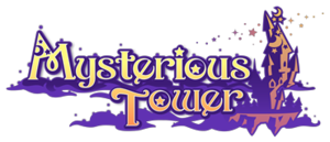 KHBBS logo Mysterious Tower.png