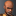 KotOR Icon Jolee.png