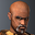 KotOR Icon Jolee.png