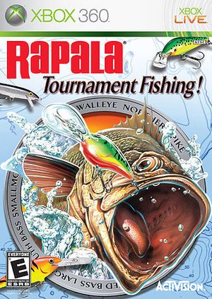 Rapala Tournament Fishing 360 box.jpg