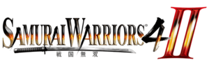 Samurai Warriors 4 Ii Table Of Contents Strategywiki Strategy Guide Samurai Warriors 4 Ii Table Of Contents Strategywiki Strategy Guide