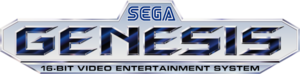 Sega Genesis logo.png