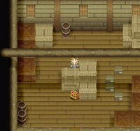 Tales of Destiny Screenshot Frostheim West 2.png