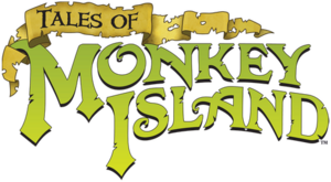 Tales of Monkey Island logo.png