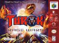 Turok- Rage Wars cover.jpg