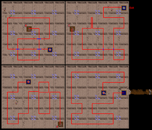Ultima VII - SI - Issik Maze.png