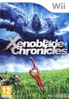 Xenoblade Chronicles Box Art.jpg
