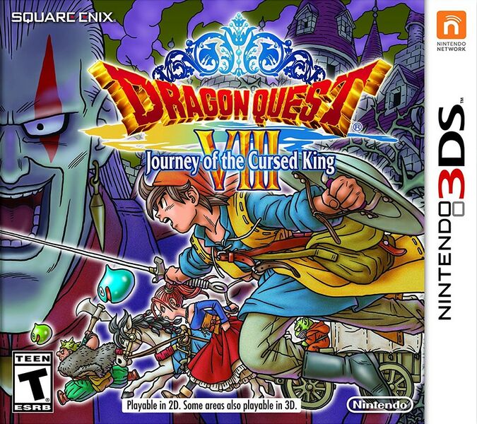 File:Dragon Quest VIII 3DS US box.jpg