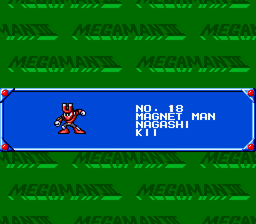 Megaman3WW characterdesigner18.png