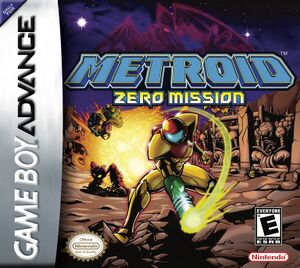 Metroid Zero boxart.jpg