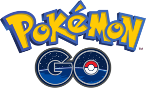Pokemon GO Logo.png