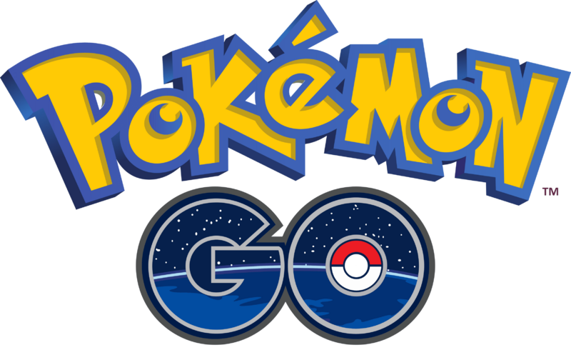 File:Pokemon GO Logo.png