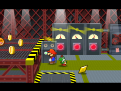 TTYD X-Naut Fortress SP 1.png
