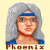 Ultima6 portrait h4 Phoenix.png