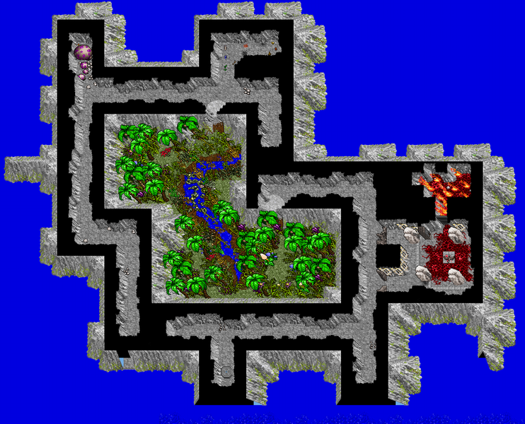 File:Ultima VII - SI - Isle of the Phoenix.png
