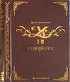 Ys Complete limited edition box
