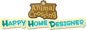 Animal Crossing Happy Home Designer logo.png