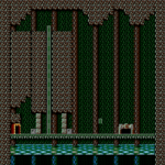 Blaster Master/Area 4 — StrategyWiki | Strategy guide and game ...