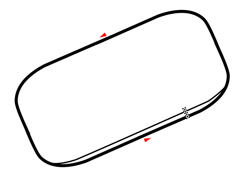 File:GT5 Circuit Indy Speedway.svg