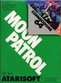 Moon Patrol C64 box.jpg