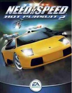 Need for Speed Rivals Game Guide
