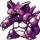 Nidoking