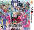 Radiant Historia Perfect Chronology boxart.png