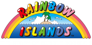 Rainbow Islands logo.png