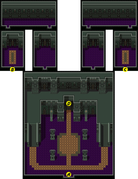 File:Secret of Mana map Northtown Ruins a.png