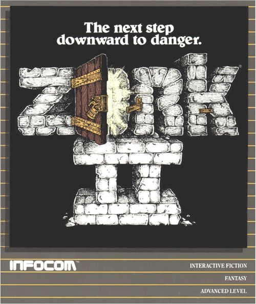 zork-ii-the-wizard-of-frobozz-strategywiki-strategy-guide-and-game-reference-wiki