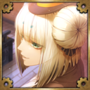 Code: Realize - Guardian of Rebirth/Trophies — StrategyWiki, the video ...