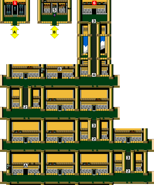 File:Crystalis Map FloatingTower.png